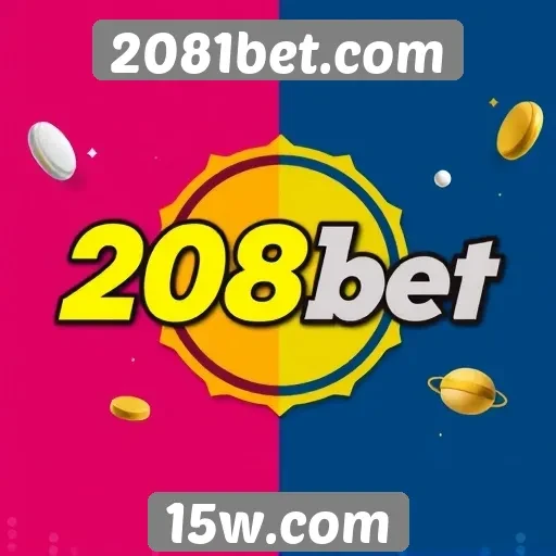 Avaliação de promoções disponíveis na 2081bet