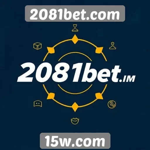 Como funciona o sistema de apostas do 2081bet