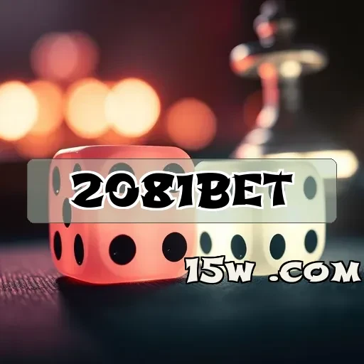 2081bet.com - Login
