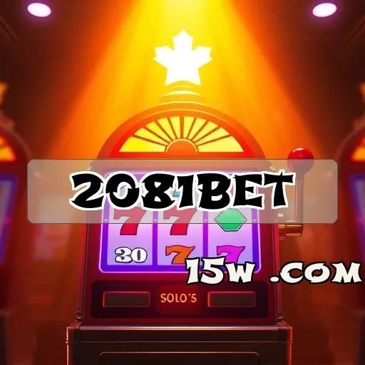 2081bet.com: Opções de Pagamento que Vão Transformar Suas Apostas