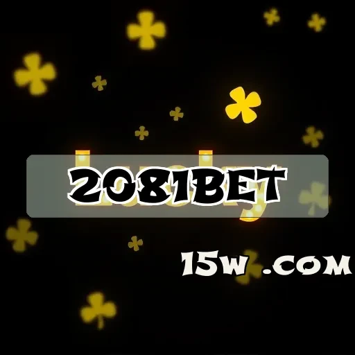 2081bet.com: A Plataforma de Jogos que Você Sempre Esperou