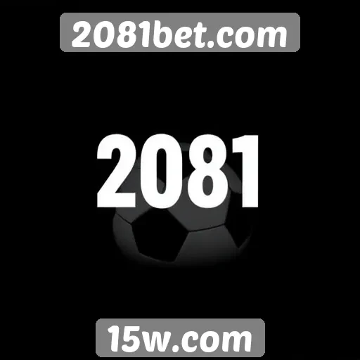 Opiniões de jogadores sobre a experiência em 2081bet.com