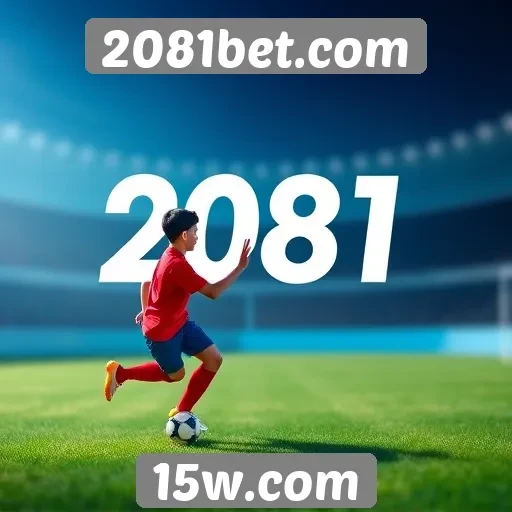 Vantagens e desvantagens do cadastro na 2081bet