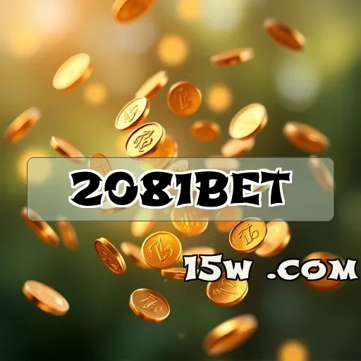 2081bet.com - Segurança