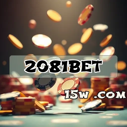 2081bet.com: Uma Viagem Incrível pelo Mundo dos Eventos Esportivos